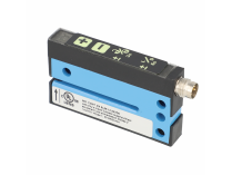 Щелевой датчик Sick WF2-40B410, арт: 6028428