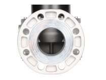 Газовый электромагнитный клапан Madas EVP/NC DN 80 24 Vdc, арт: EVPC090066 005