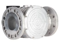 Газовый электромагнитный клапан Madas EVP/NC DN 80 24 Vdc, арт: EVPC090066 005