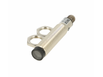 Датчик оптический рефлекторный Sick VL18L-4P324, арт: 6027430.