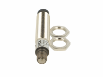 Датчик оптический рефлекторный Sick VL18L-4P324, арт: 6027430.