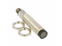 Датчик оптический рефлекторный Sick VL18L-4P324, арт: 6027430.