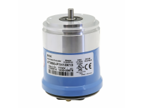 Абсолютный многооборотный энкодер Sick ATM60-P1H13X13
