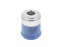 Абсолютный многооборотный энкодер Sick ATM60-P1H13X13, арт: 1030014