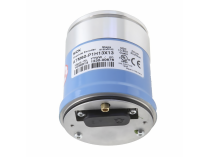 Абсолютный многооборотный энкодер Sick ATM60-P1H13X13, арт: 1030014