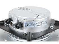 Центробежный вентилятор Ebmpapst, арт: K3G250-PR17-I9.
