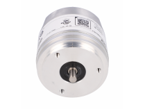Абсолютный многооборотный энкодер Sick A3M60A-S1PB014x17, арт: 1053342