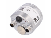Абсолютный многооборотный энкодер Sick A3M60A-S1PB014x17, арт: 1053342