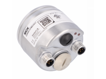 Абсолютный многооборотный энкодер Sick A3M60A-S1PB014x17, арт: 1053342