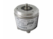 Абсолютный многооборотный энкодер Sick AFM60A-S1NB018x12
