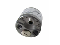 Абсолютный многооборотный энкодер Sick AFM60A-S1NB018x12, арт: 1059040.