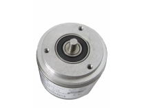 Абсолютный многооборотный энкодер Sick AFM60A-S1NB018x12, арт: 1059040.