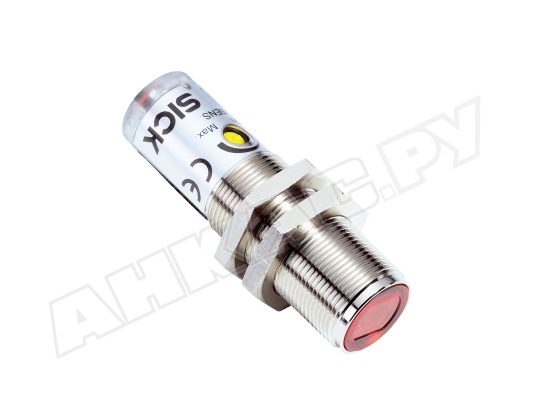 Оптический датчик Sick VL180-2P41131, арт: 6041818