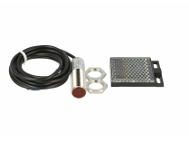 Оптический датчик Sick VL180-2P41131, арт: 6041818