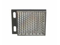 Отражатель Sick P250 47X47 мм