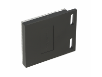 Отражатель Sick P250, арт: 5304812