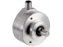 Инкрементальный энкодер Sick DFS60B-S4EC01000, арт: 1038200