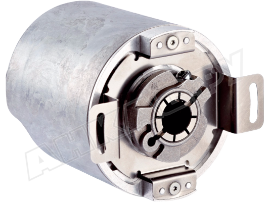 Абсолютный многооборотный энкодер Sick AFS60A-BENB262144, арт: 1059046 Абсолютный многооборотный энкодер Sick AFS60A-BENB262144, арт: 1059046