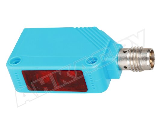 Оптический датчик Sick WT150-P460, арт: 6011050