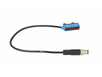 Оптический датчик Sick WTB2S-2P3251, арт: 1066111