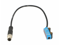 Оптический датчик Sick WTB2S-2P3251, арт: 1066111