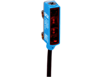 Оптический датчик Sick WTB2S-2P3251, арт: 1066111