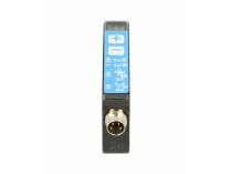 Щелевой датчик Sick WFS3-40P415, арт: 6043919
