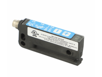 Щелевой датчик Sick WFS3-40P415, арт: 6043919