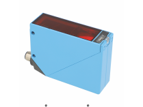 Оптический датчик Sick WT24-2B410, арт: 1016933