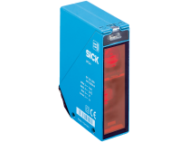 Оптический датчик Sick WT24-2B410, арт: 1016933