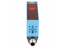 Оптический датчик Sick WT24-2B410, арт: 1016933