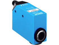 Датчик контраста Sick KT5W-2P1126