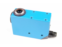 Датчик контраста Sick KT5W-2P1126, арт: 1018587