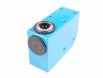 Датчик контраста Sick KT5W-2P1126, арт: 1018587