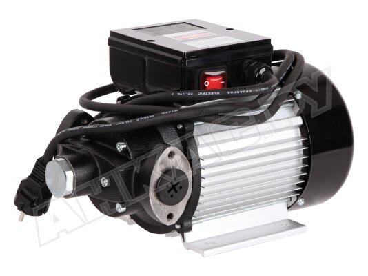 Насос для дизельного топлива Benza 21-220-120