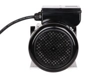 Насос для дизельного топлива Benza 21-220-120