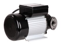 Насос для дизельного топлива Benza 21-220-120