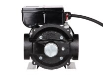 Насос для дизельного топлива Benza 21-220-120