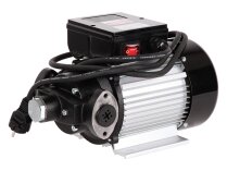 Насос для дизельного топлива Benza 21-220-120