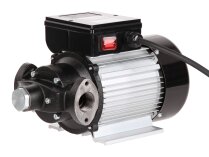 Насос для дизельного топлива Benza 21-220-120