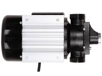 Насос для дизельного топлива Benza 21-220-120