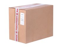 Насос для дизельного топлива Benza 21-220-120