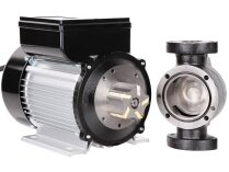 Насос для дизельного топлива Benza 21-220-120