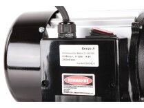 Насос для дизельного топлива Benza 21-220-120