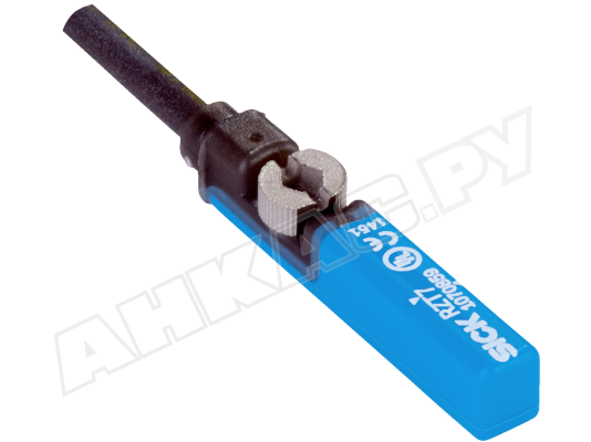 Магнитный датчик Sick RZT7-03ZWS-KWB, арт: 1070872 Магнитный датчик Sick RZT7-03ZWS-KWB, арт: 1070872