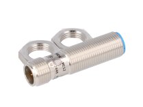 Индуктивный датчик приближения Sick IME12-04BPSZC0K, арт: 1040763