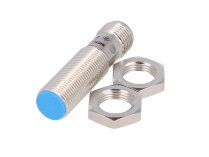Индуктивный датчик приближения Sick IME12-04BPSZC0K, арт: 1040763