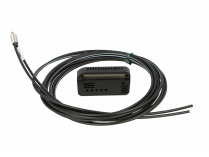 Оптоволоконный кабель Sick LL3-DB01, арт: 5308074