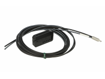 Оптоволоконный кабель Sick LL3-DB01, арт: 5308074
