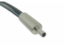 Оптоволоконный кабель Sick LL3-DB01, арт: 5308074